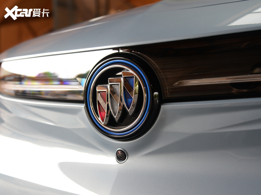 2020΢{(ln)7 652E (lin)