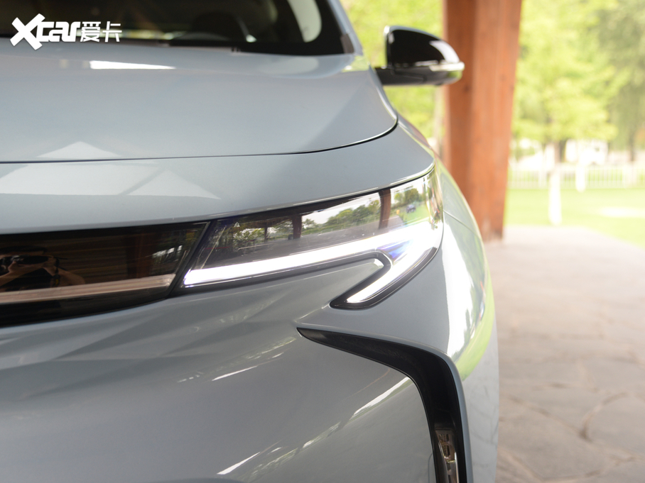 2020΢{(ln)7 652E (lin)