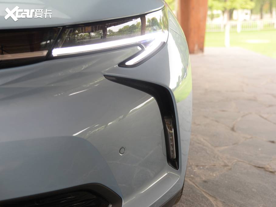 2020΢{(ln)7 652E (lin)