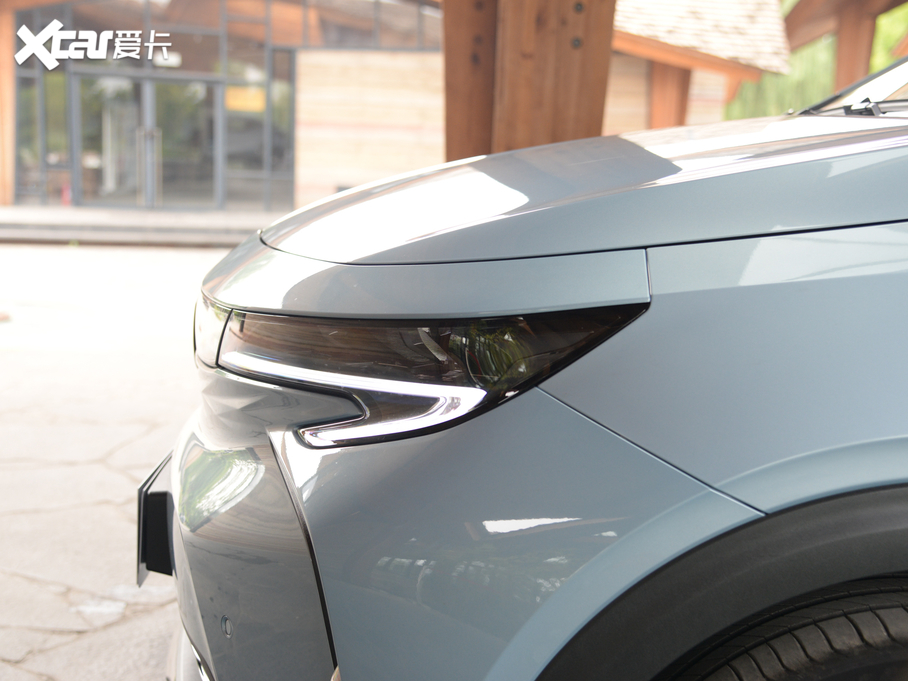 2020΢{(ln)7 652E (lin)