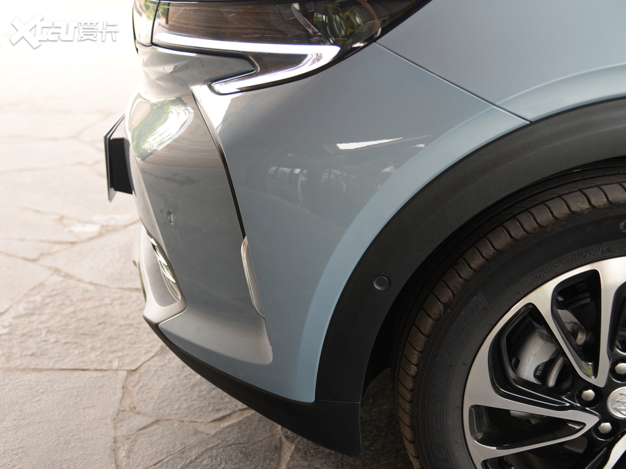 2020΢{(ln)7 652E (lin)