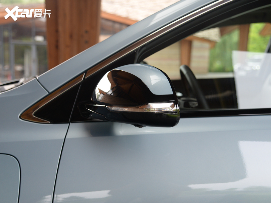 2020΢{(ln)7 652E (lin)