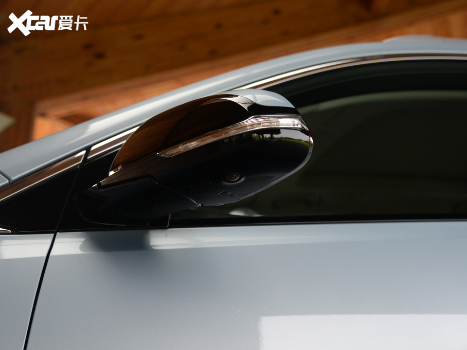 2020΢{(ln)7 652E (lin)