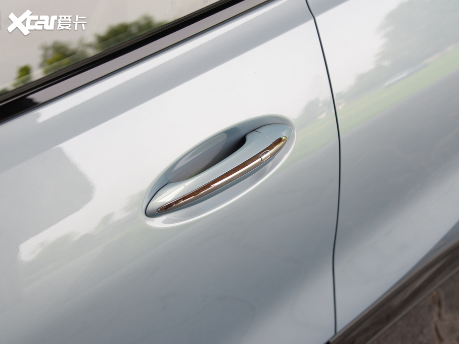 2020΢{(ln)7 652E (lin)