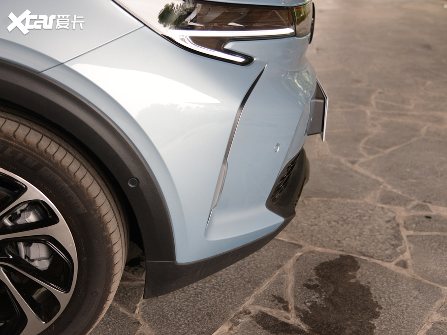 2020΢{(ln)7 652E (lin)