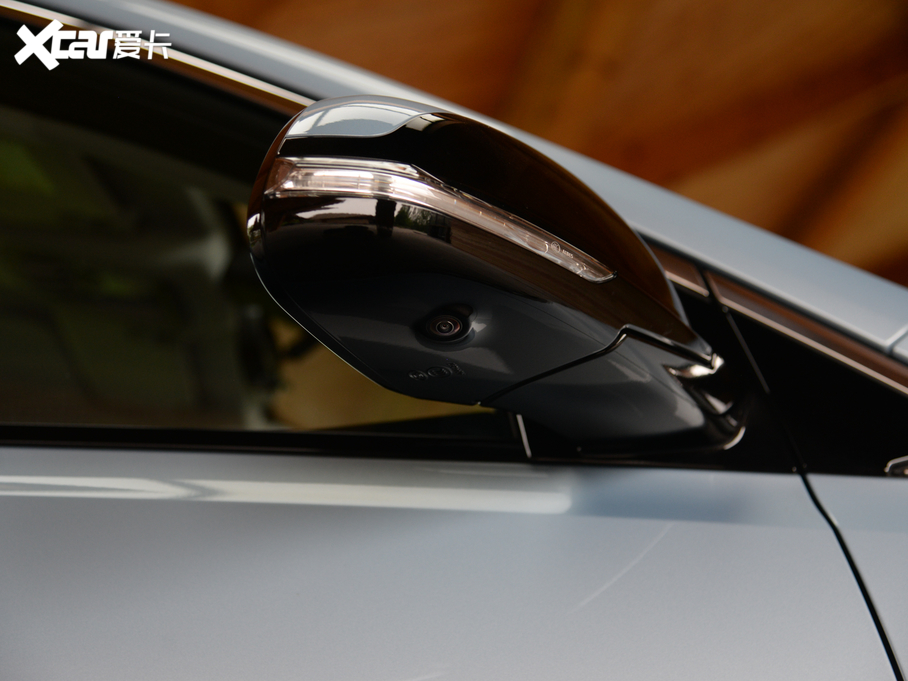 2020΢{(ln)7 652E (lin)