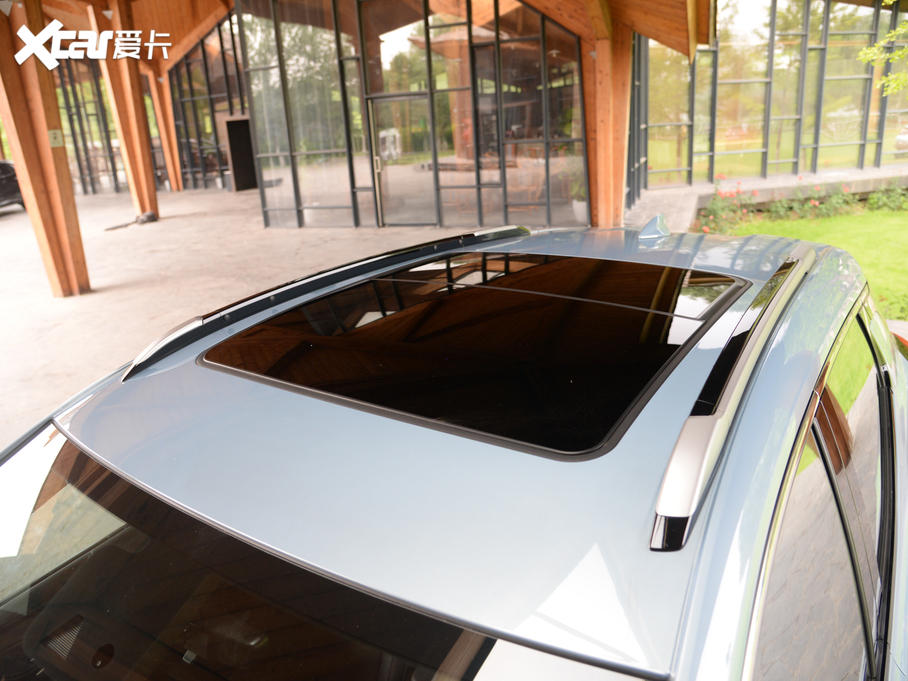 2020΢{(ln)7 652E (lin)