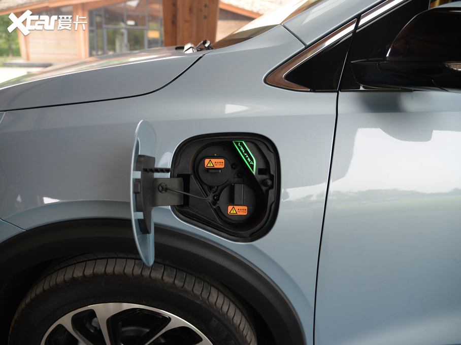 2020΢{7 652E (lin)