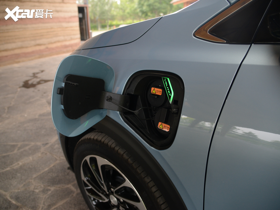 2020΢{(ln)7 652E (lin)