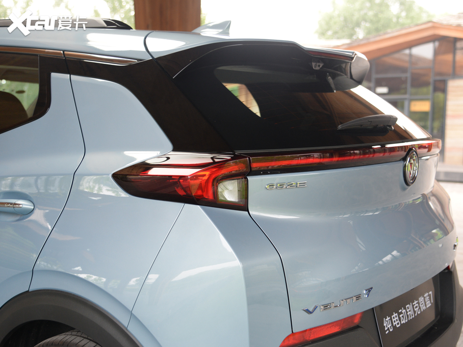 2020΢{(ln)7 652E (lin)