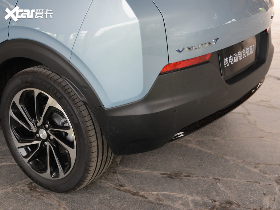 2020΢{7 652E (lin)