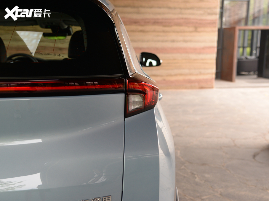 2020΢{7 652E (lin)