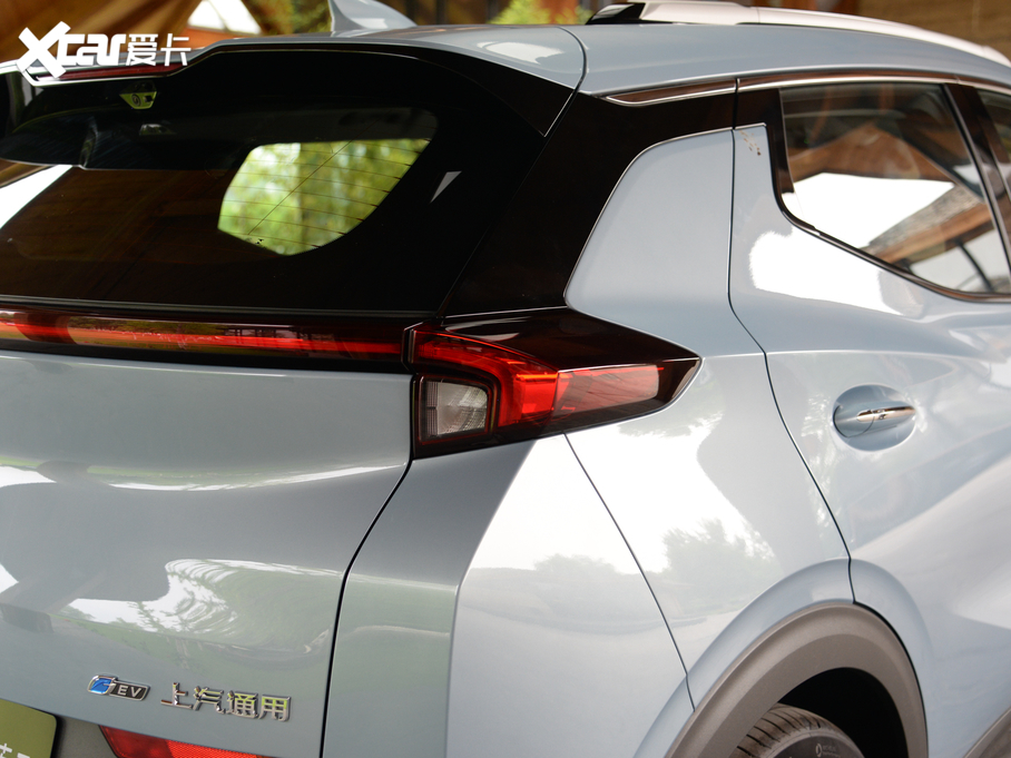 2020��΢�{7 652E ��������