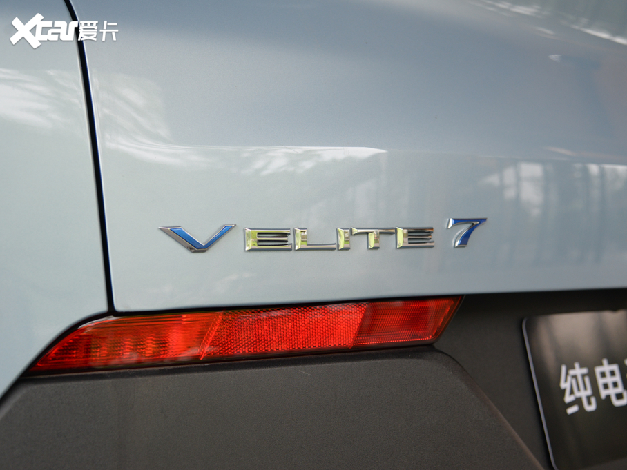 2020��΢�{7 652E ��������