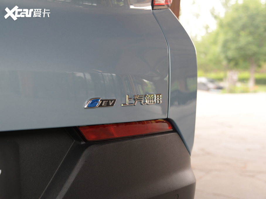 2020΢{(ln)7 652E (lin)