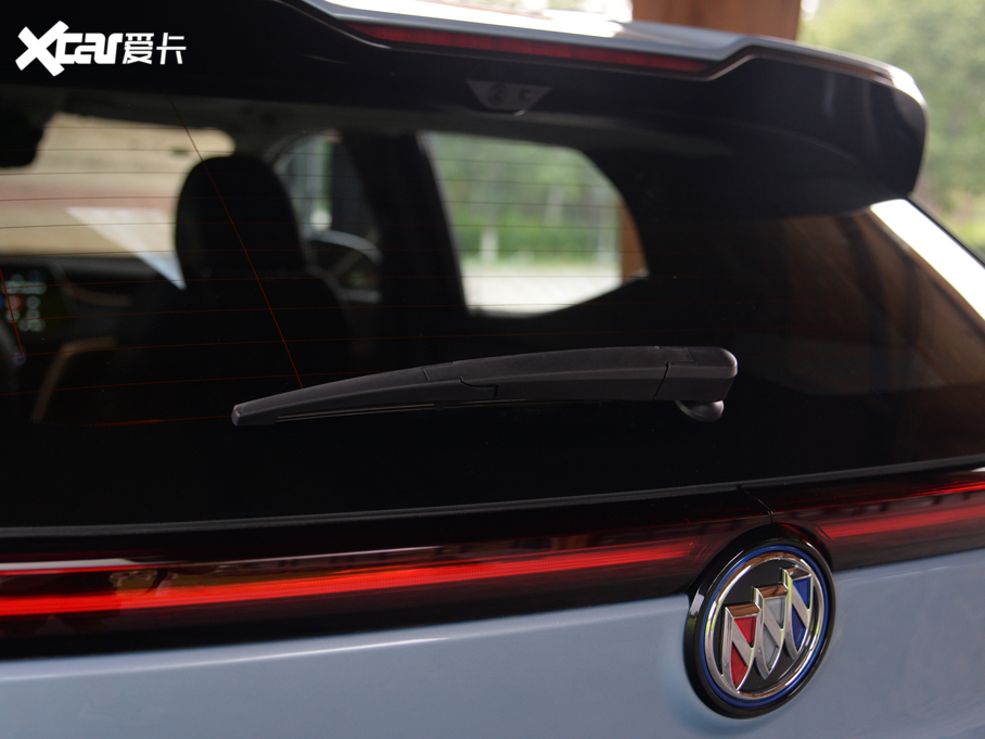 2020΢{(ln)7 652E (lin)