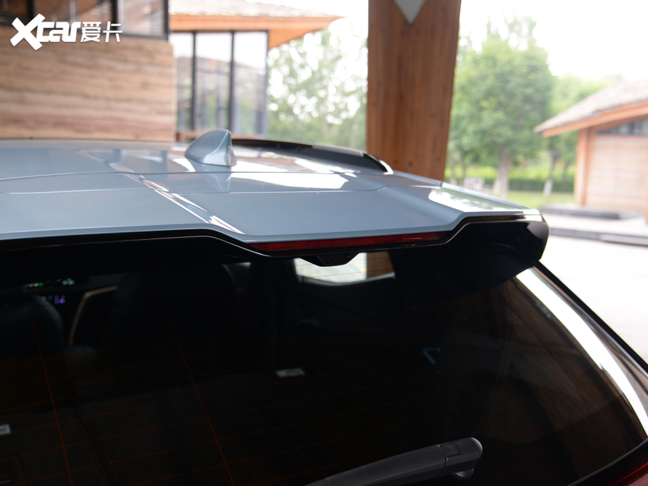 2020΢{(ln)7 652E (lin)