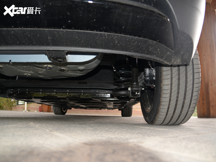 2020΢{(ln)7 652E (lin)