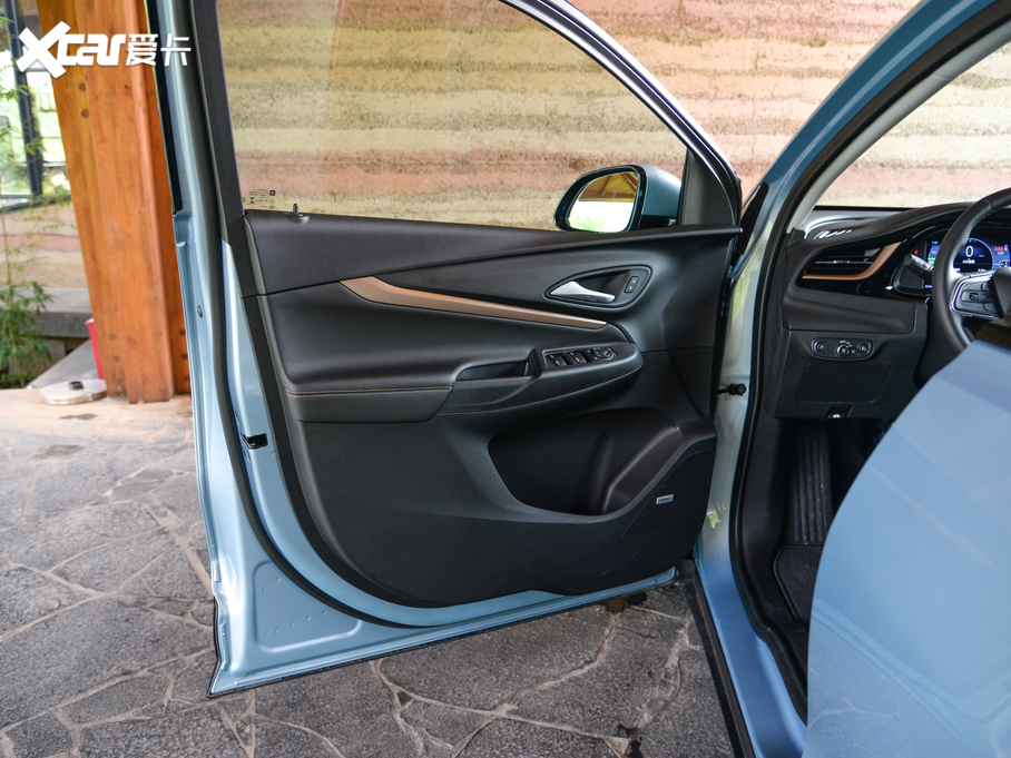 2020΢{(ln)7 652E (lin)