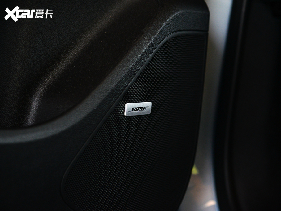 2020΢{(ln)7 652E (lin)