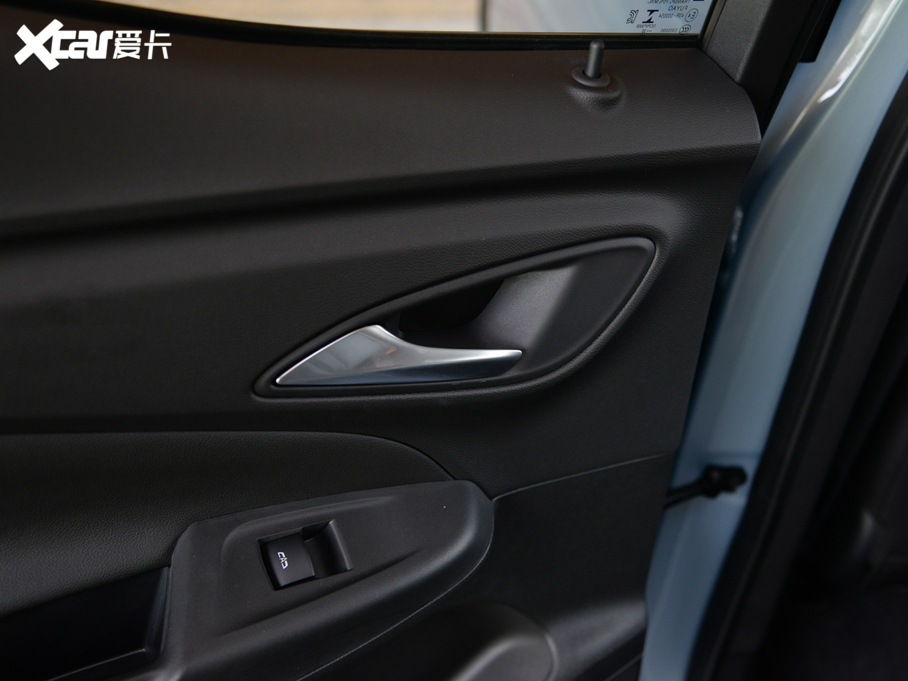 2020΢{(ln)7 652E (lin)