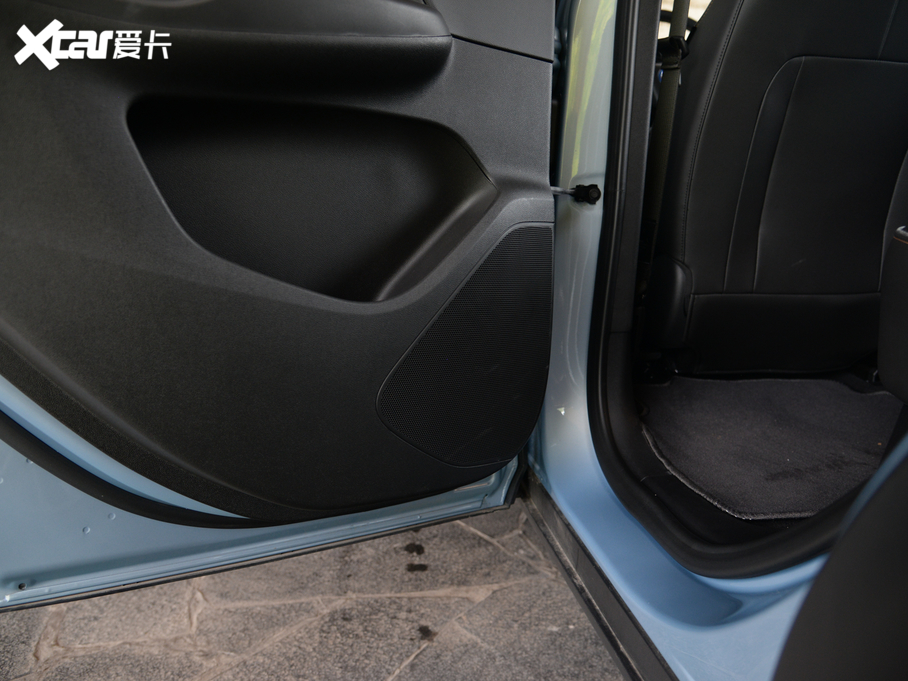 2020΢{7 652E (lin)