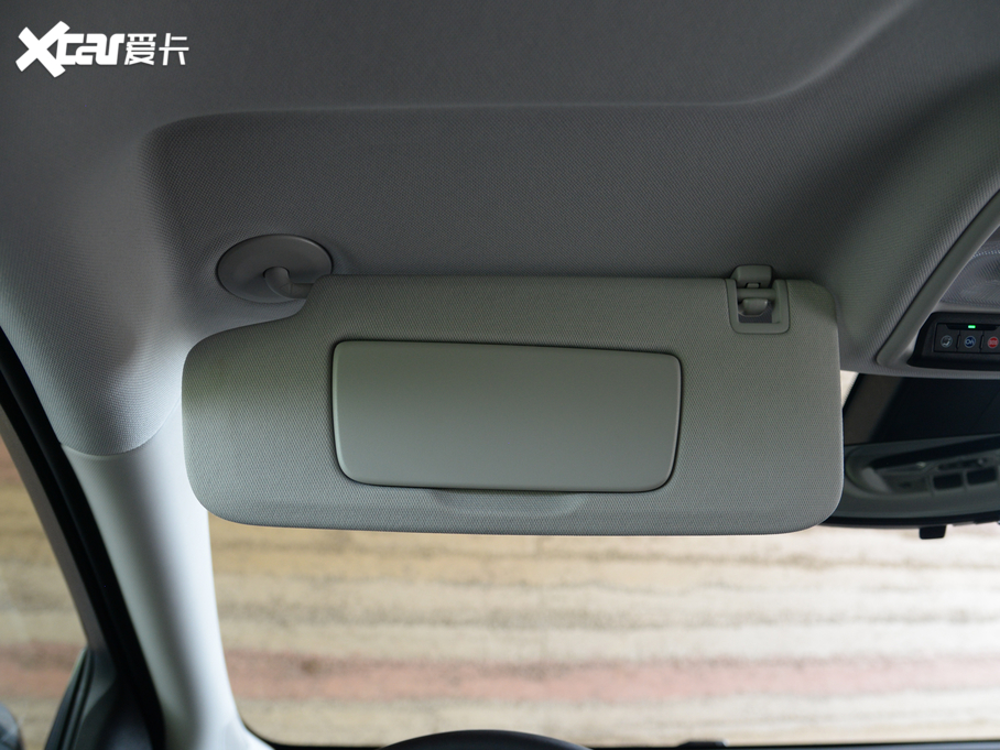 2020΢{(ln)7 652E (lin)