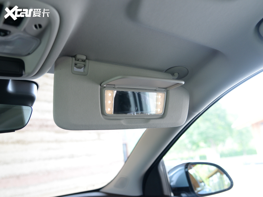 2020΢{7 652E (lin)