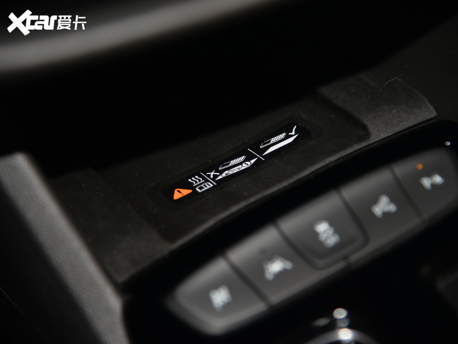 2020΢{(ln)7 652E (lin)