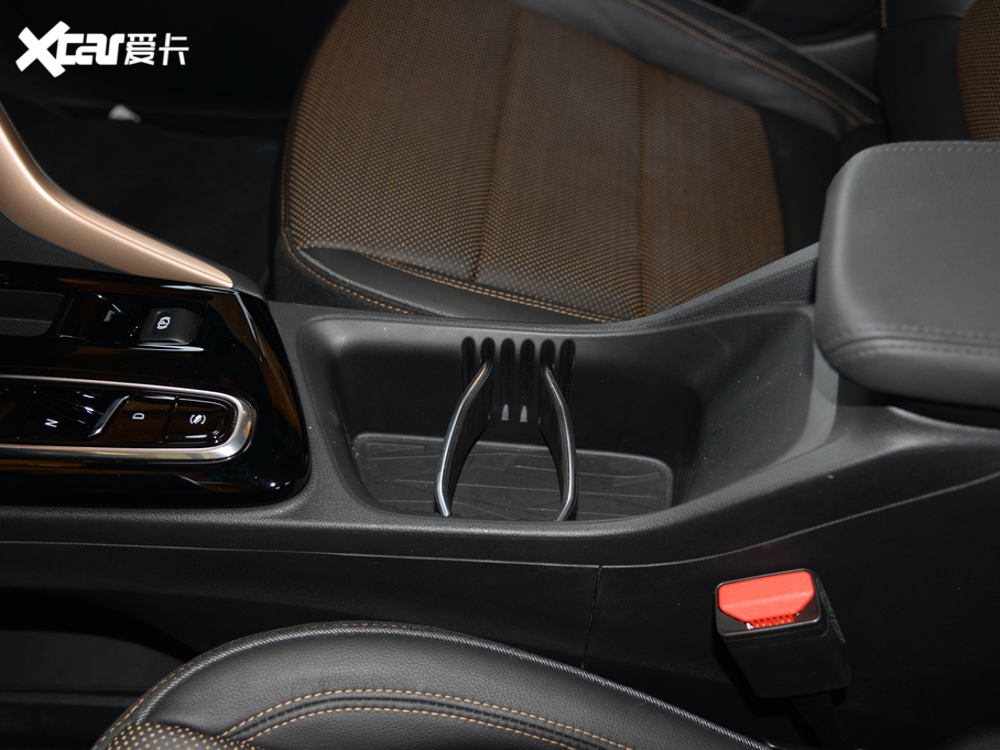 2020΢{(ln)7 652E (lin)