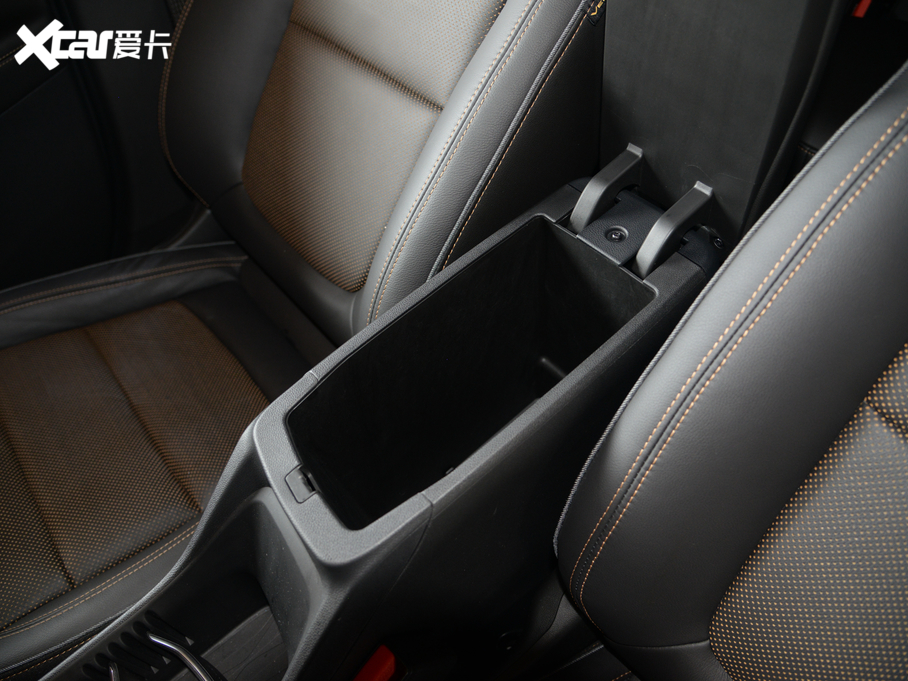 2020΢{7 652E (lin)