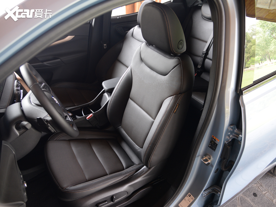 2020΢{(ln)7 652E (lin)