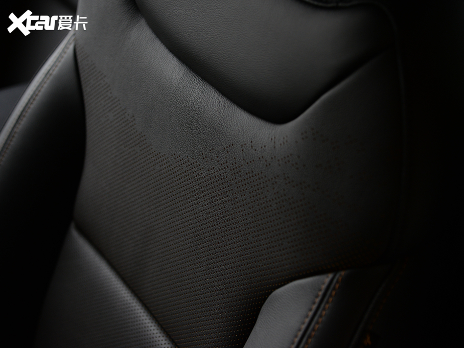 2020΢{(ln)7 652E (lin)