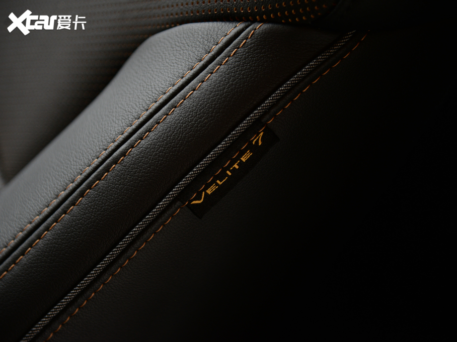 2020΢{7 652E (lin)