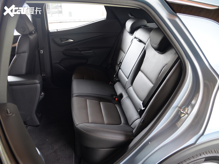 2020΢{7 652E (lin)