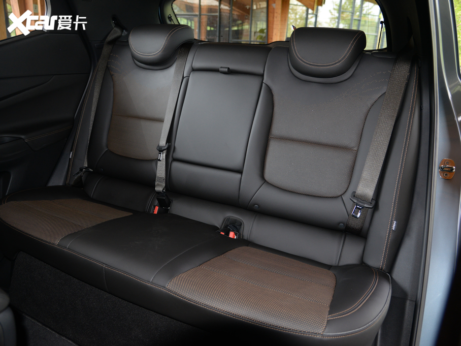 2020΢{(ln)7 652E (lin)