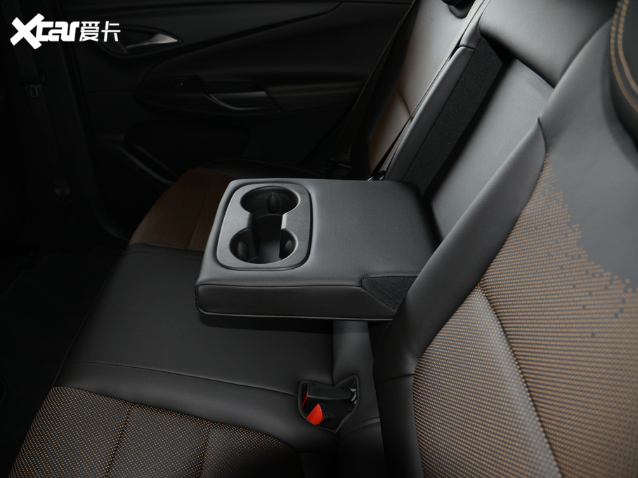 2020΢{(ln)7 652E (lin)