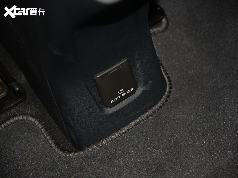 2020΢{(ln)7 652E (lin)