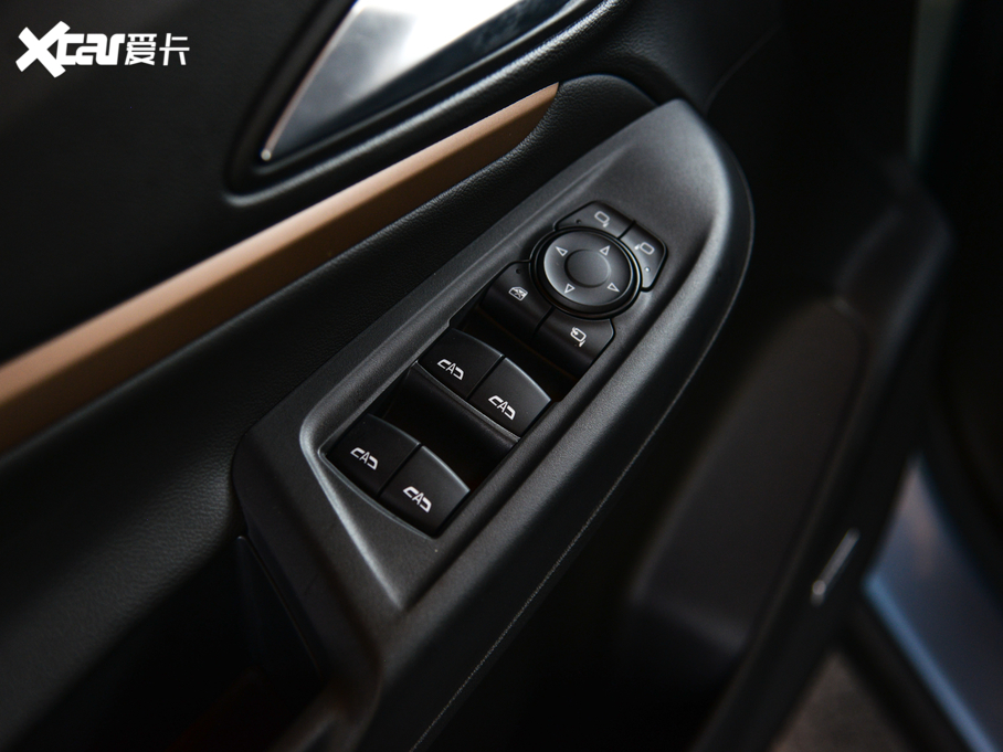 2020΢{7 652E (lin)