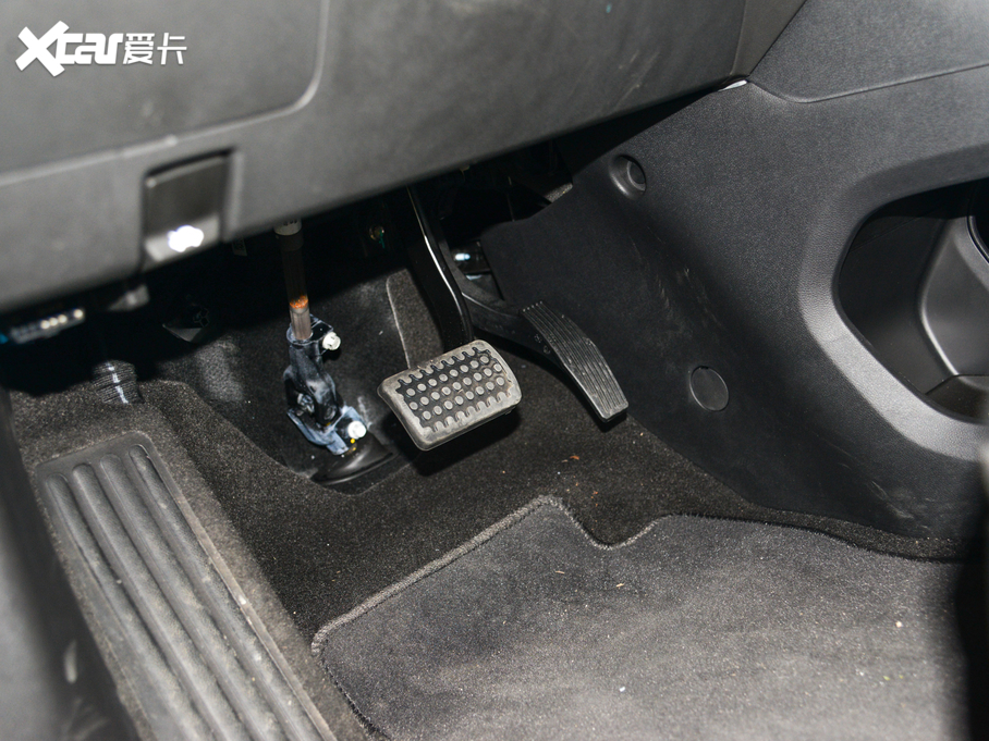 2020΢{(ln)7 652E (lin)