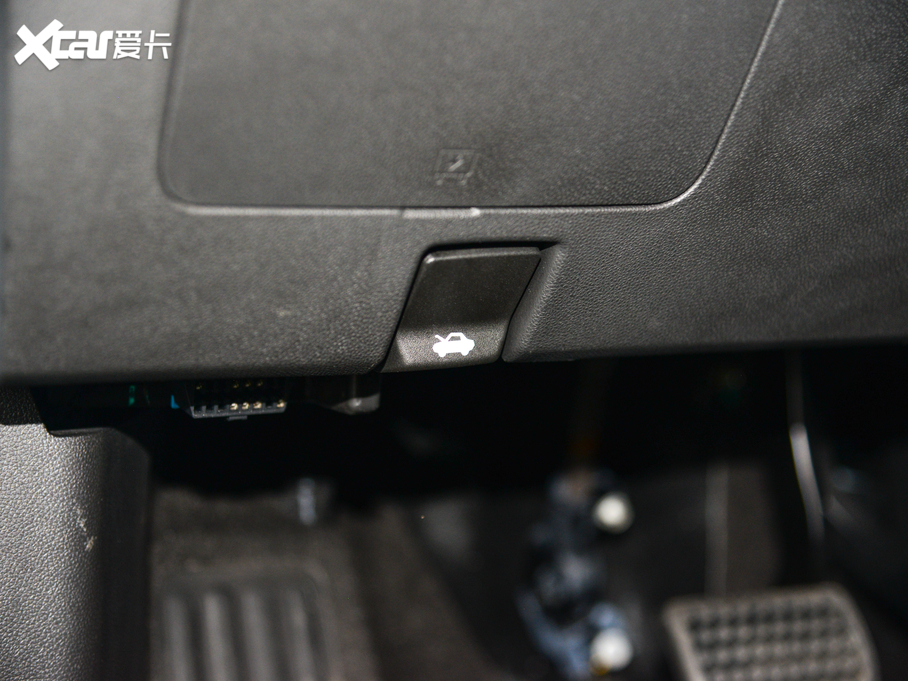 2020΢{(ln)7 652E (lin)