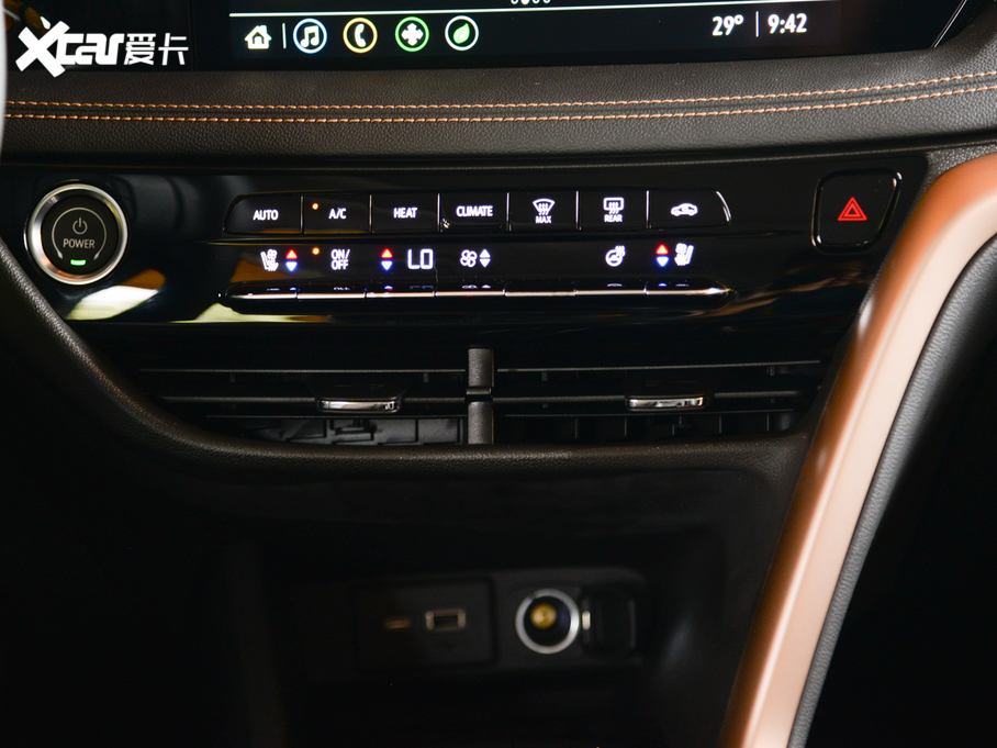 2020΢{(ln)7 652E (lin)