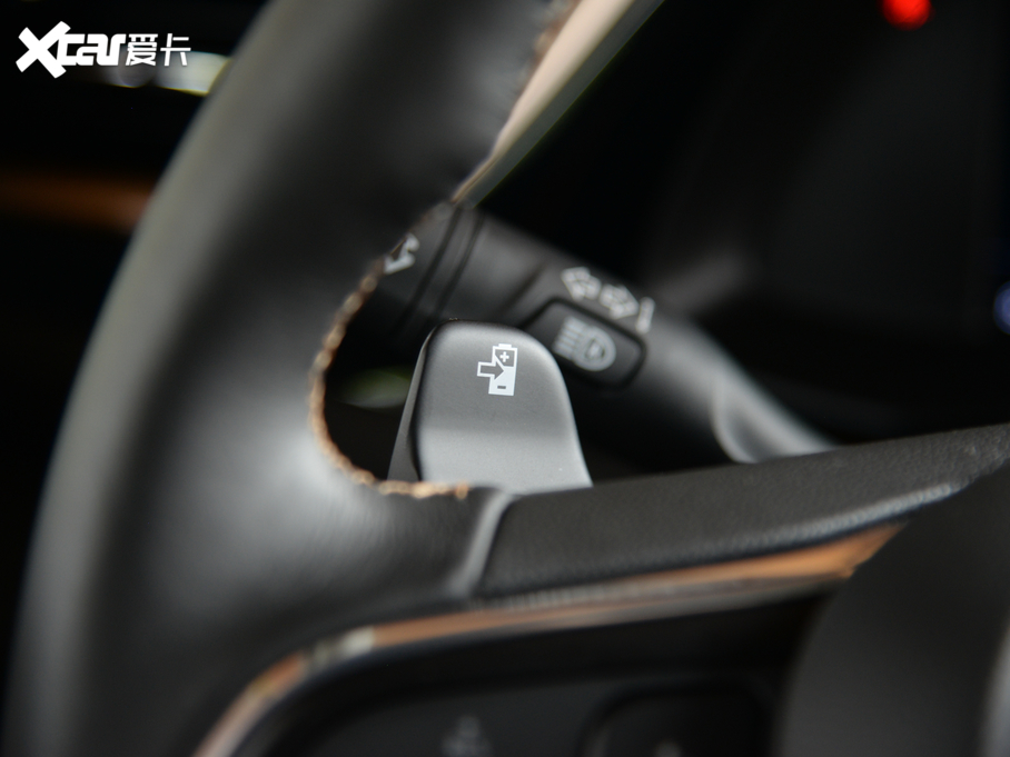 2020΢{(ln)7 652E (lin)