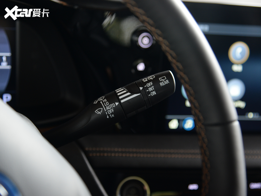 2020΢{(ln)7 652E (lin)