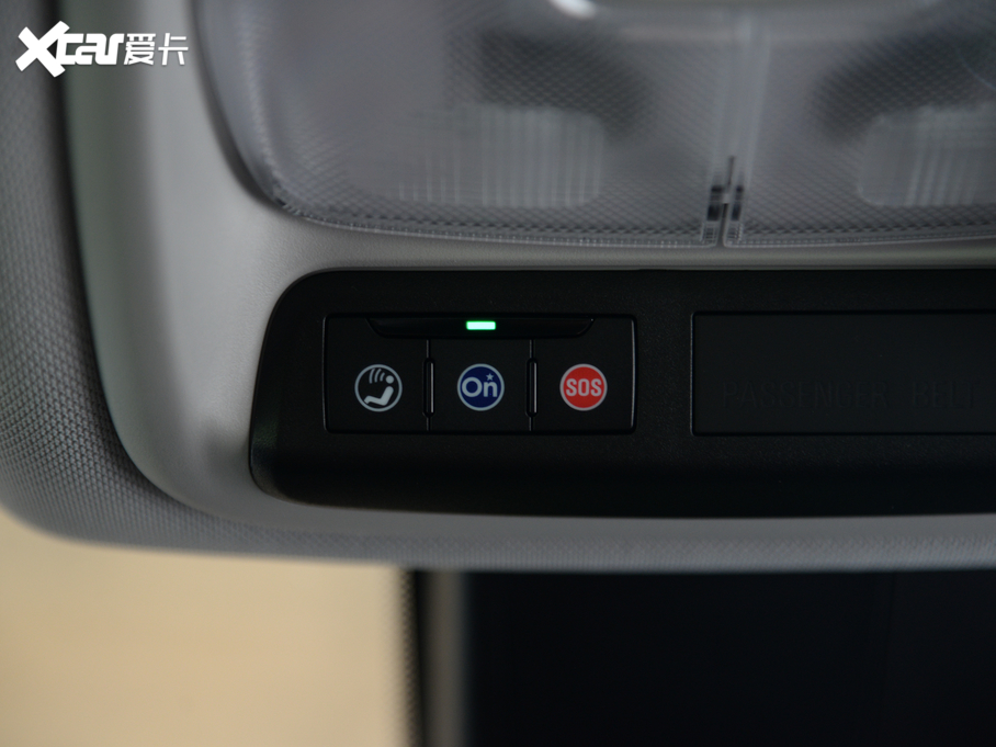 2020΢{(ln)7 652E (lin)