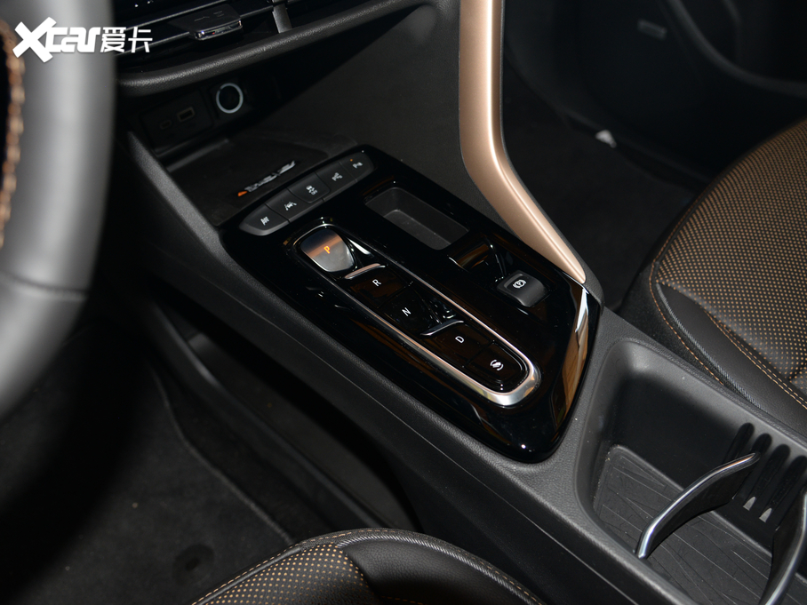 2020΢{7 652E (lin)