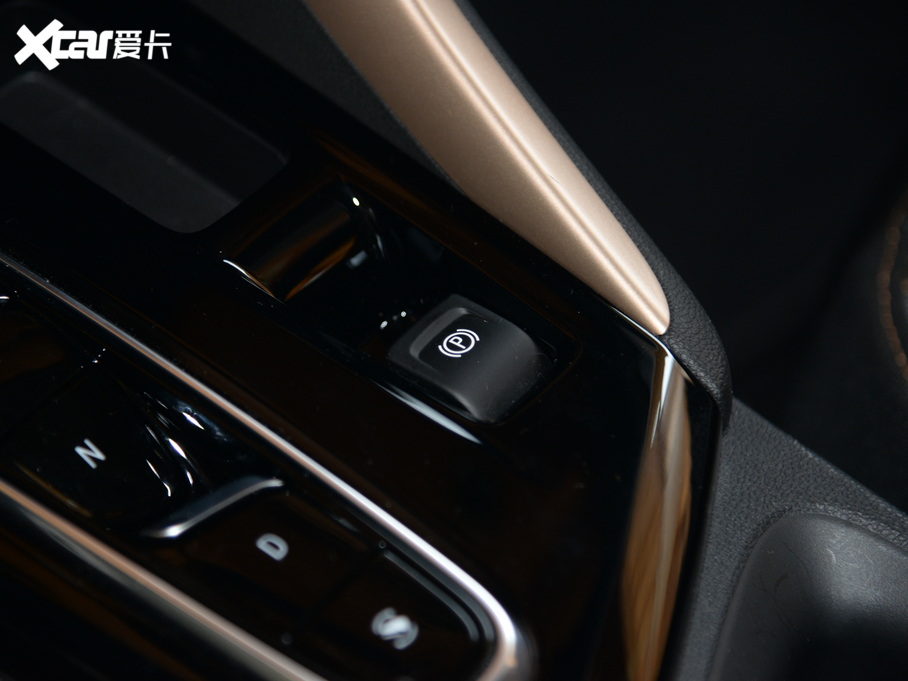 2020΢{(ln)7 652E (lin)