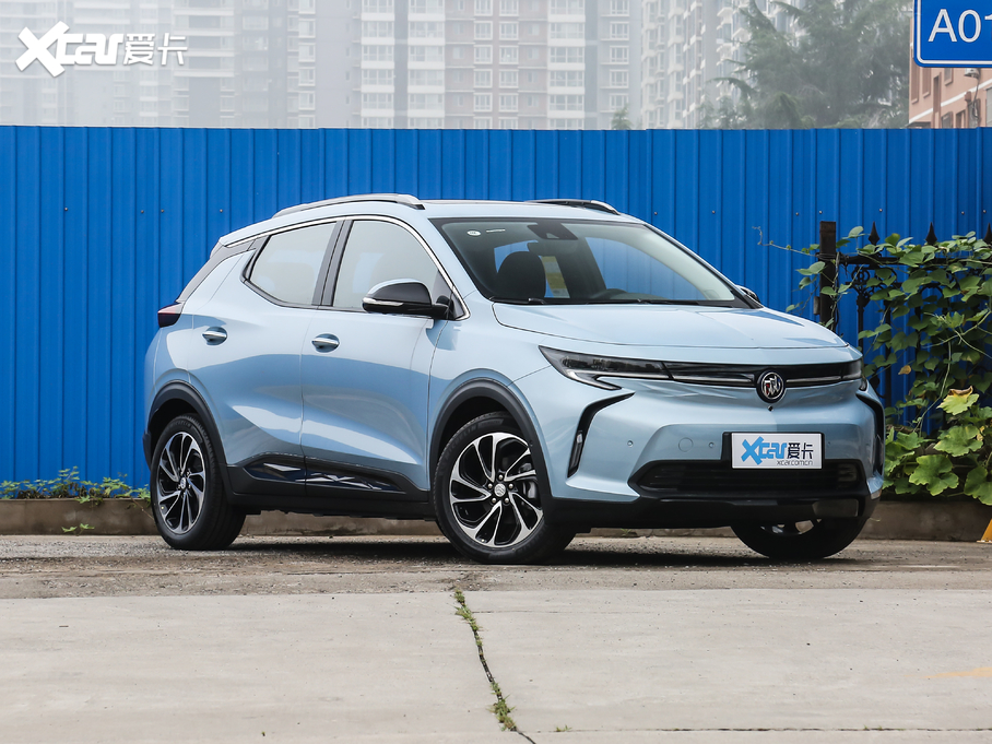 2020΢{7 652E ǻ۰