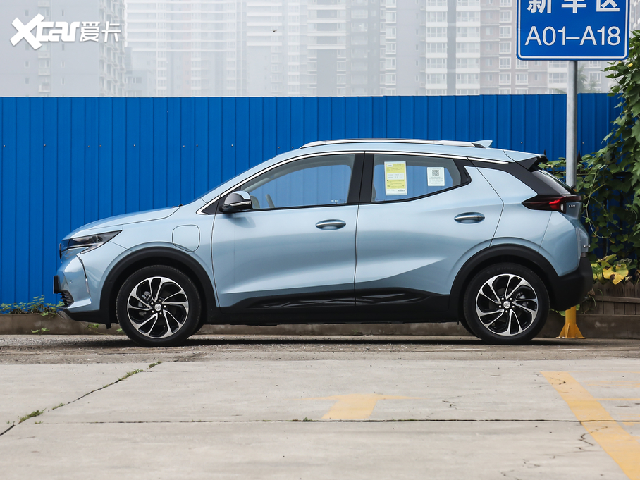 2020΢{7 652E ǻ۰