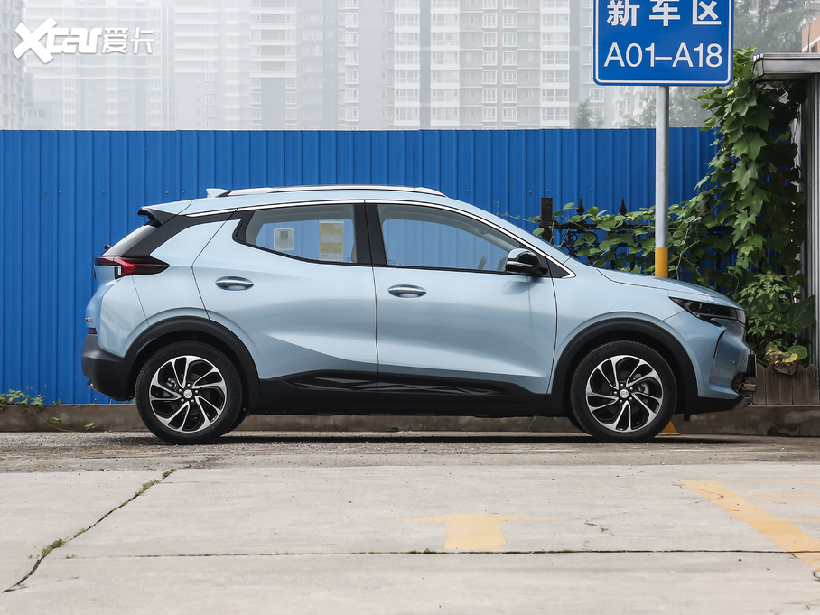 2020΢{7 652E ǻ۰